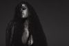 H.E.R