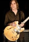 Jackson Browne