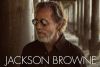Jackson Browne